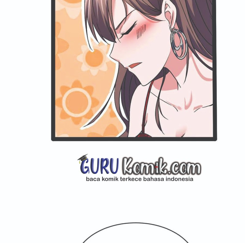 Rebirth Into the Strongest Immortal Cultivator chapter 44